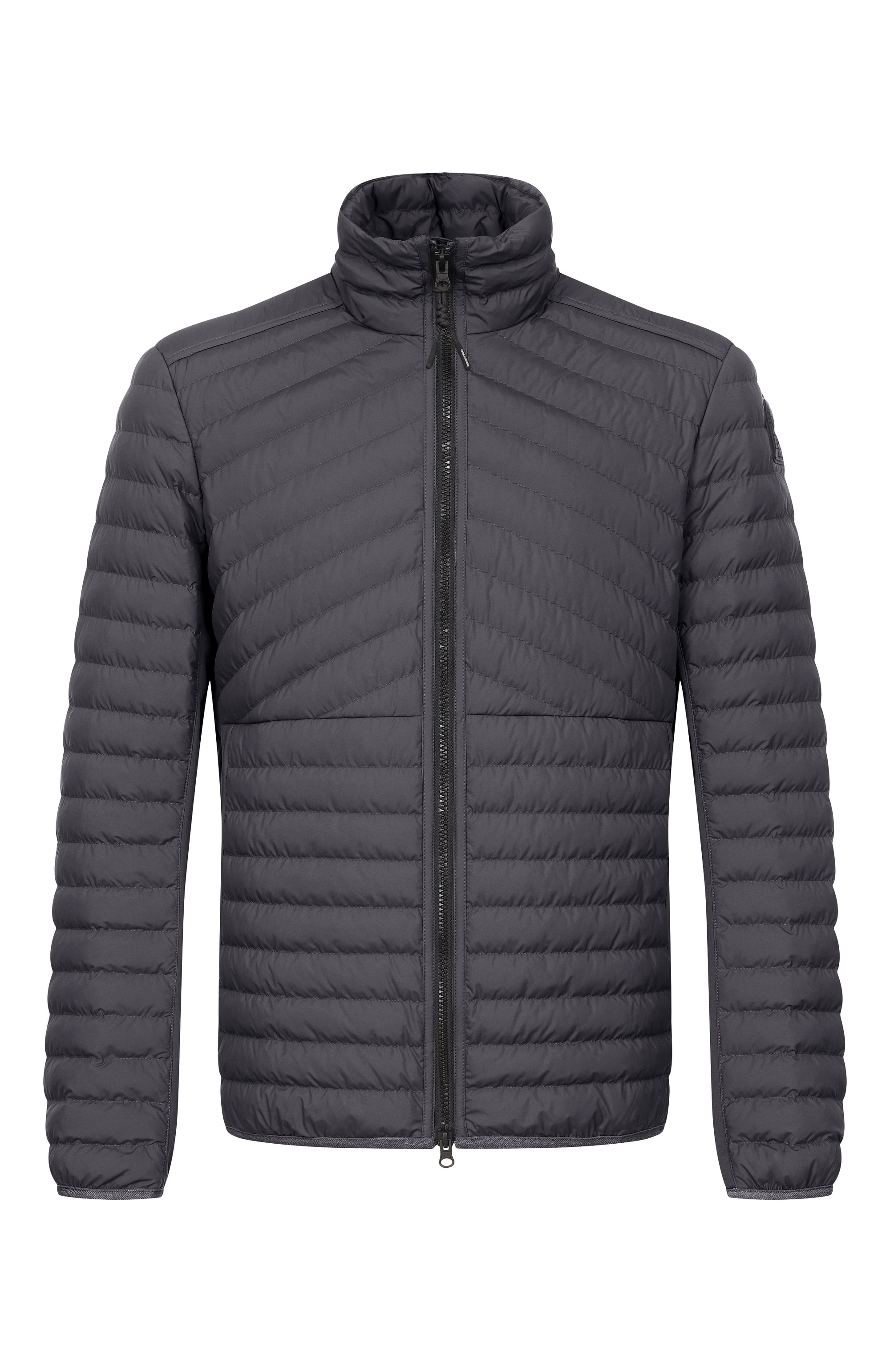 Куртка PARAJUMPERS, арт. 26SM-PM HYT V01, фото 1