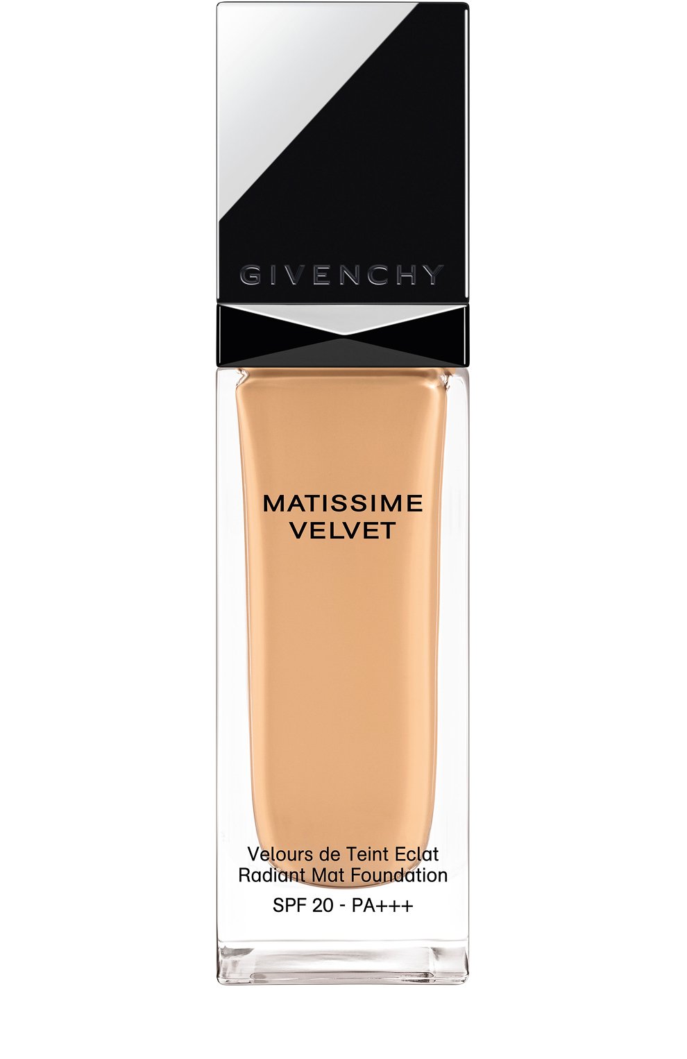 Тональное средство matissime velvet spf 20-pa+++, оттенок 05 (30ml) GIVENCHY, арт. P081935, фото 1