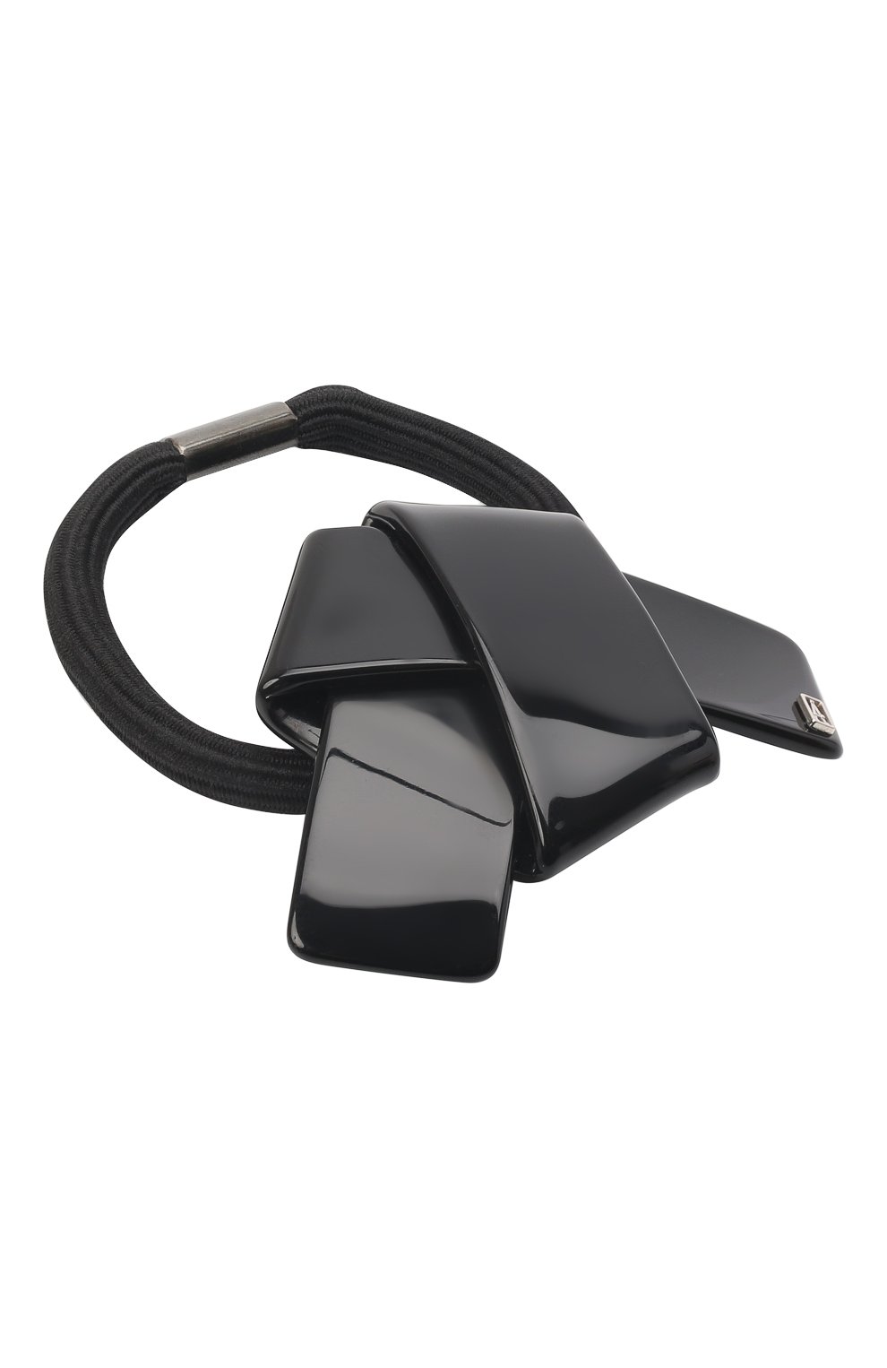 Резинка для волос ALEXANDRE DE PARIS, арт. APY-17293-05 N, фото 3