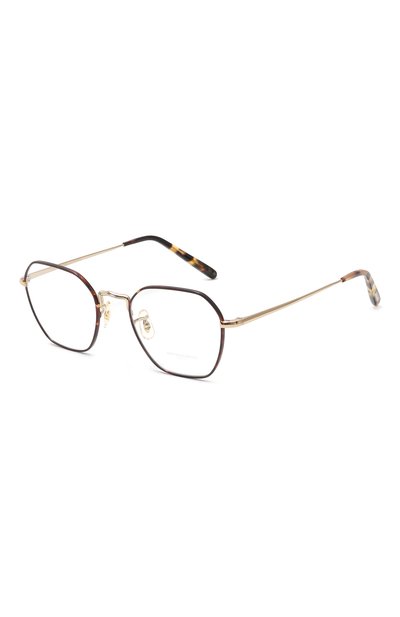 Женские оправа OLIVER PEOPLES, арт. 1334-5305