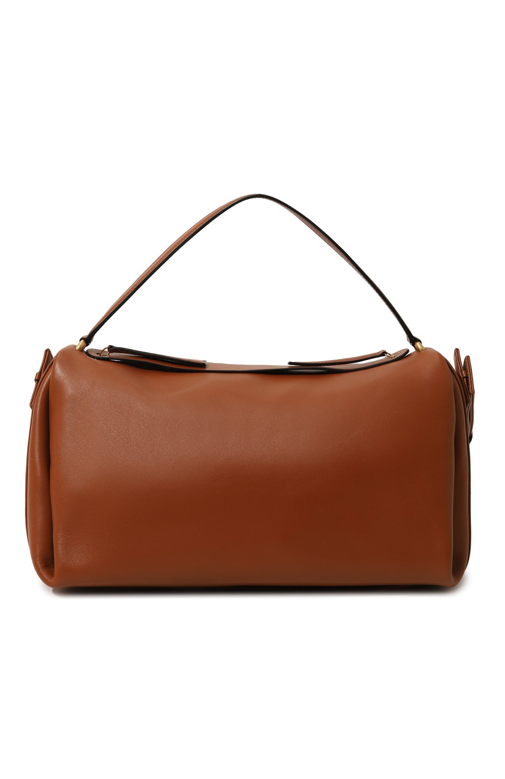 Сумка scorpius NEOUS, арт. 00017A32, фото 6