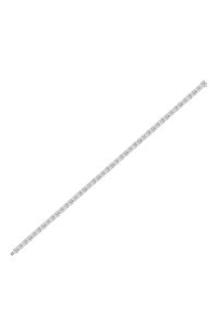 Браслет MERCURY, арт. MB5830/WG/1RD0.07, фото 3