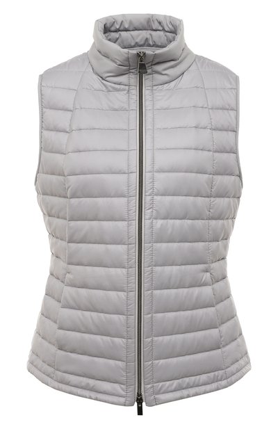 Жилетка ICONS CINZIA ROCCA, арт. URG1000/62C6, фото 1