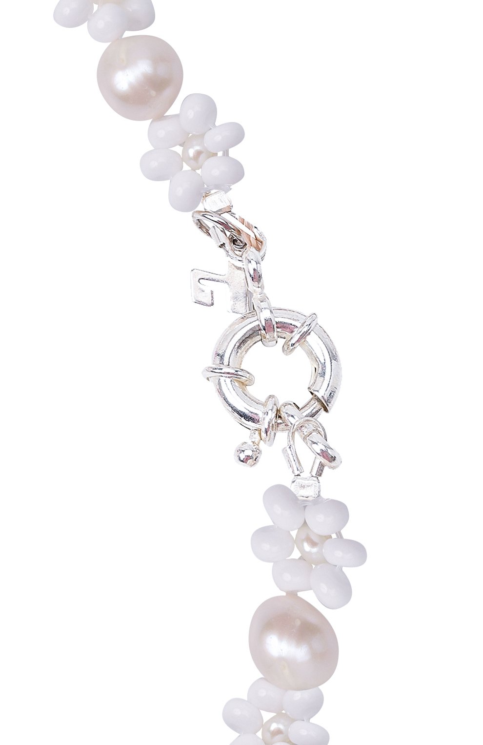 Колье наташа HIAYNDERFYT, арт. 1-5WNTSH, фото 4