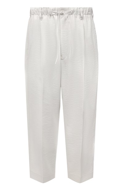 Брюки Y-3, арт. HG6081/M, фото 1