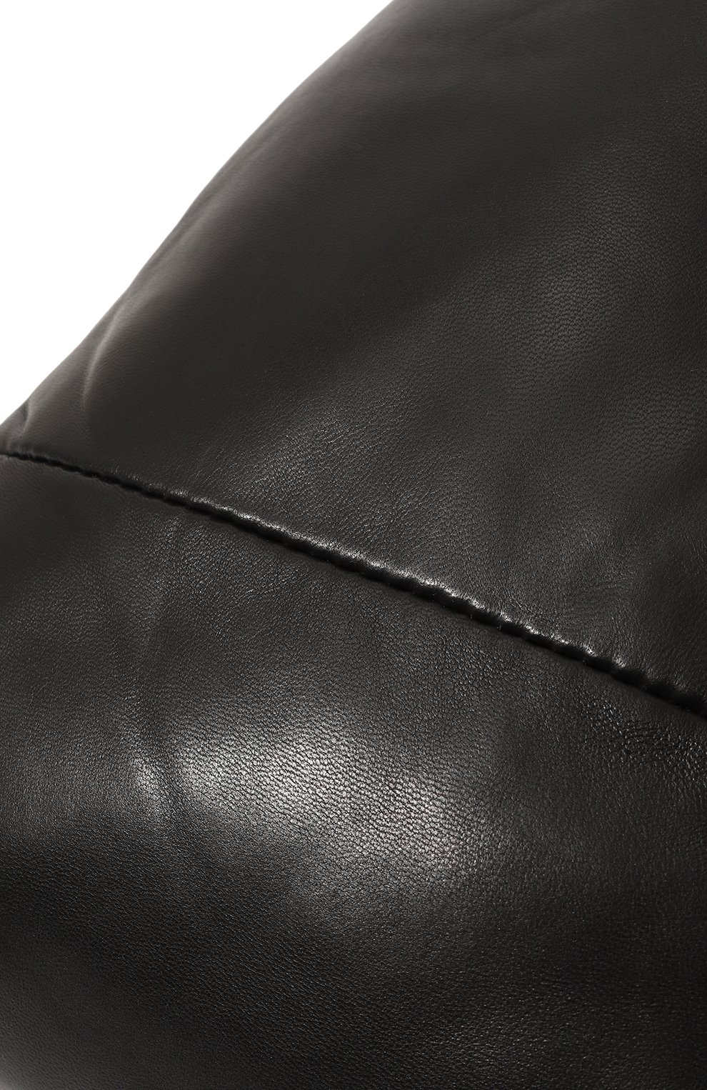 Кожаный рюкзак OFFICINE CREATIVE, арт. HELMET/35/GUANTERIA, фото 3