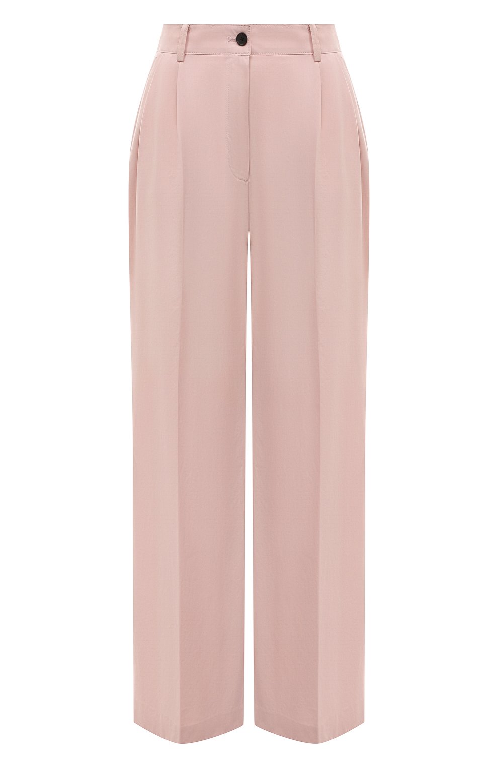 Хлопковые брюки DUNST, арт. UDPA4A204P2, фото 1