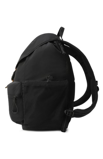 Рюкзак mitchell PARAJUMPERS, арт. 25WMPABABA01, фото 4