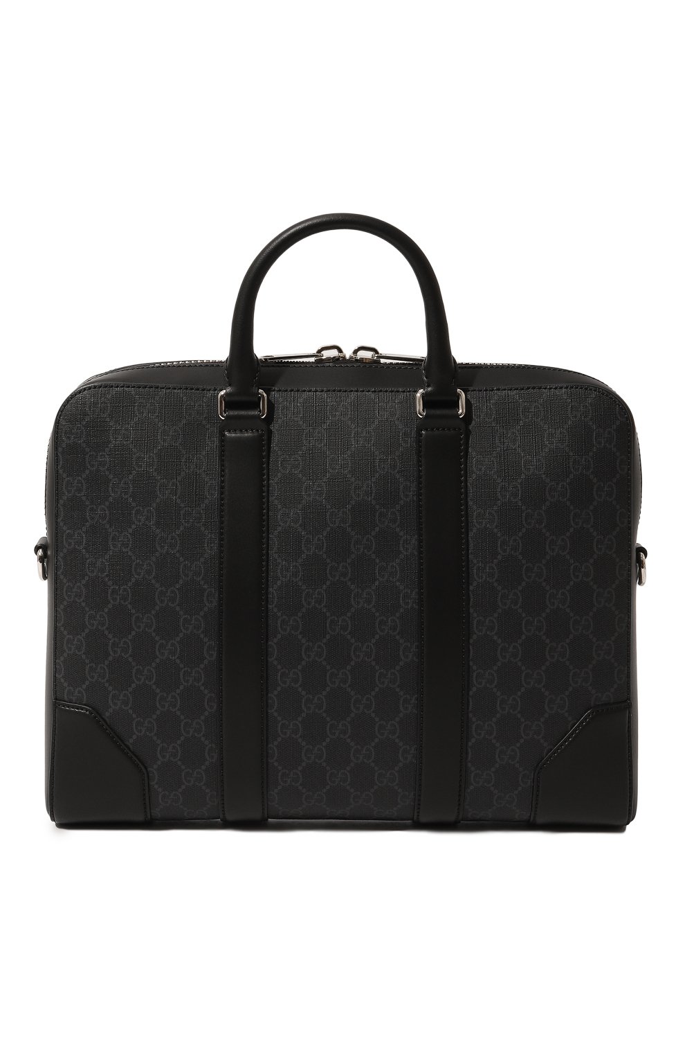 Сумка для ноутбука GUCCI, арт. 474135 K5RLN, фото 6