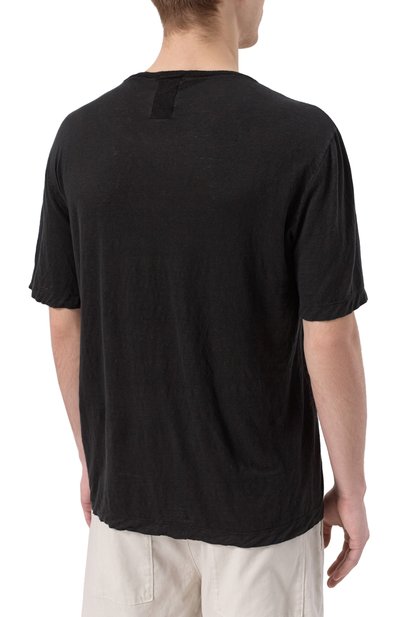 Футболка TRANSIT, арт. CFUTRZ3380, фото 4