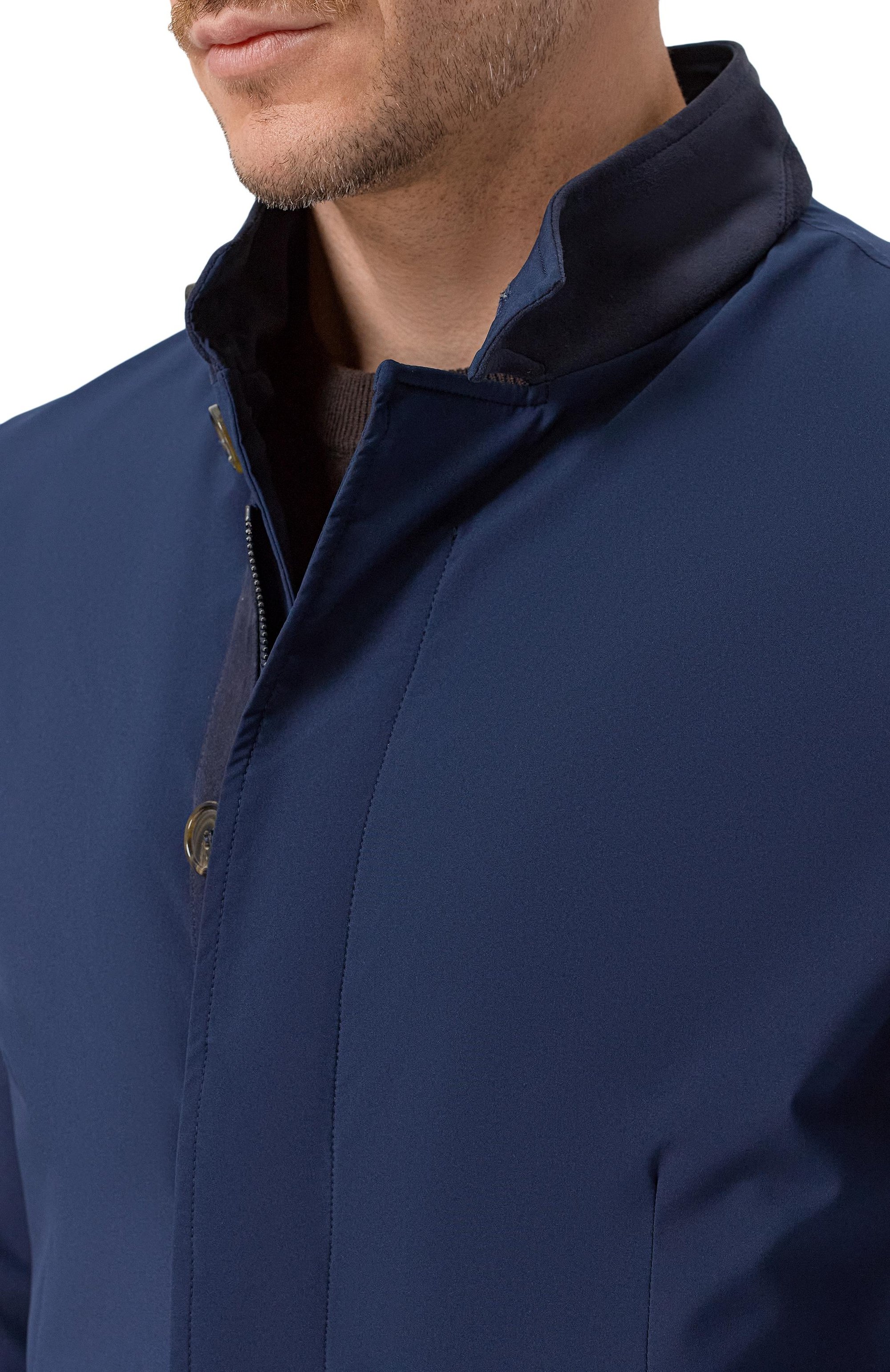 Куртка PAUL&SHARK, арт. 26412112_001, фото 5