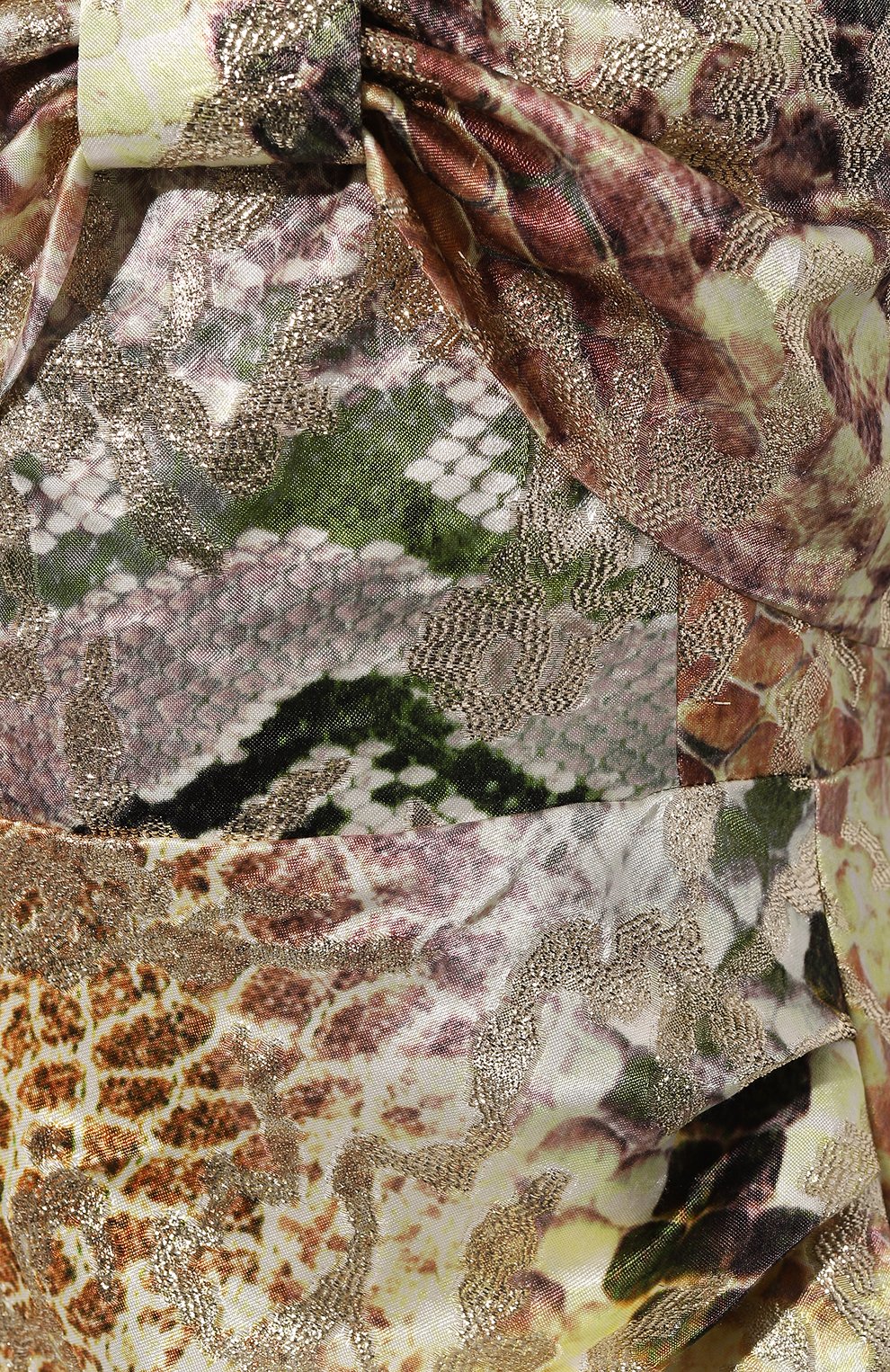 Платье SASHA KIM, арт. УТ-00001576, фото 5