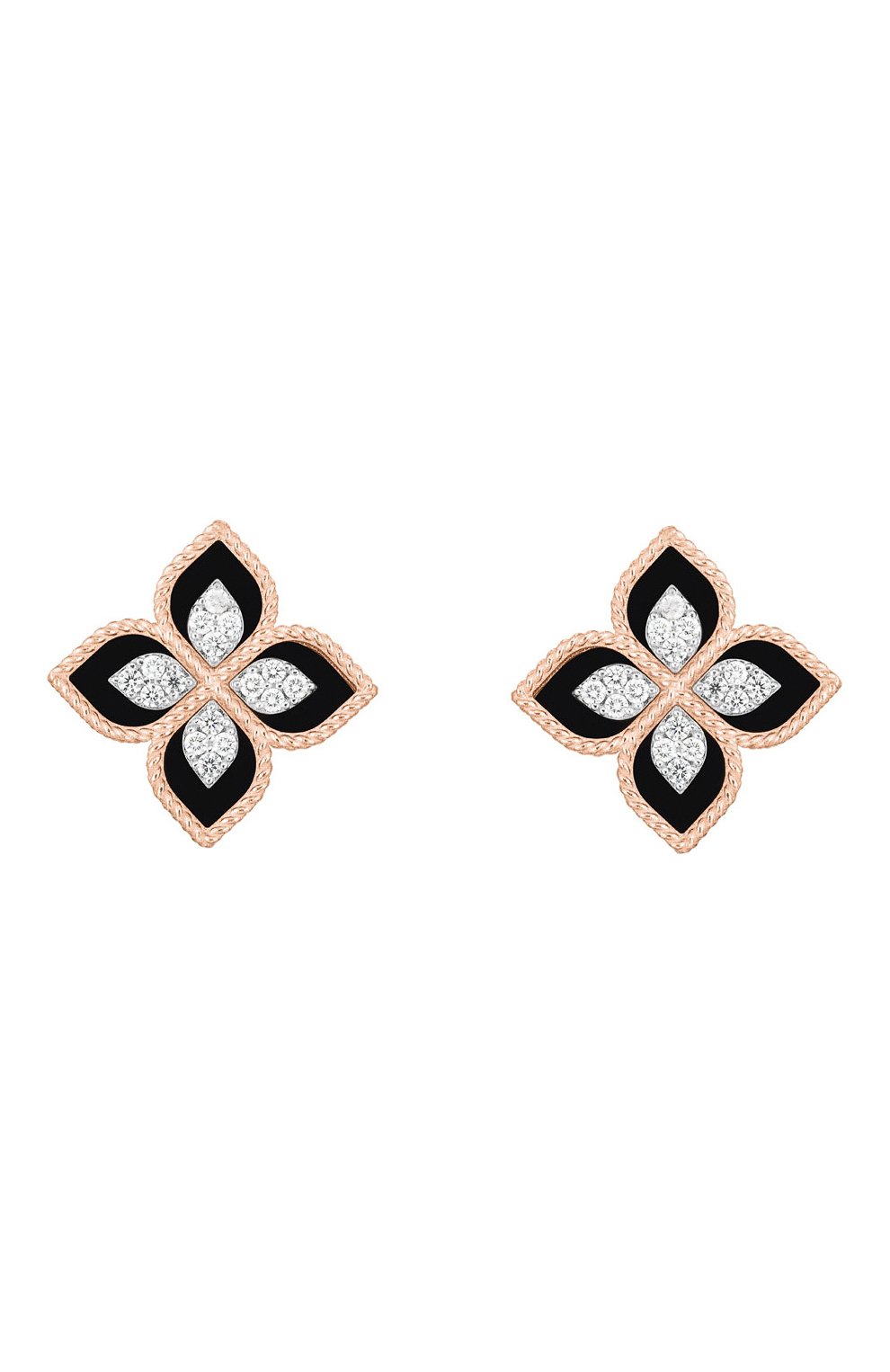 Серьги ROBERTO COIN, арт. ADV888EA1837, фото 1
