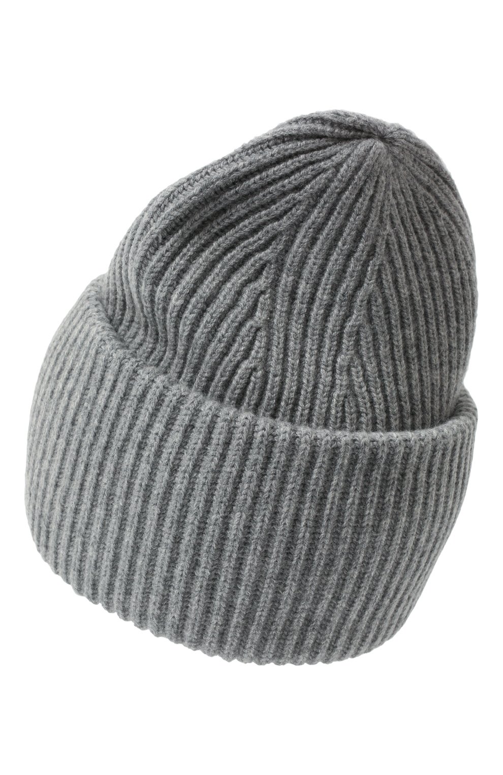 Шапка из шерсти и кашемира ADDICTED, арт. MK924, фото 3