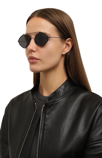 Солнцезащитные очки SPEKTRE, арт. RIGAUT 06AFT, фото 2