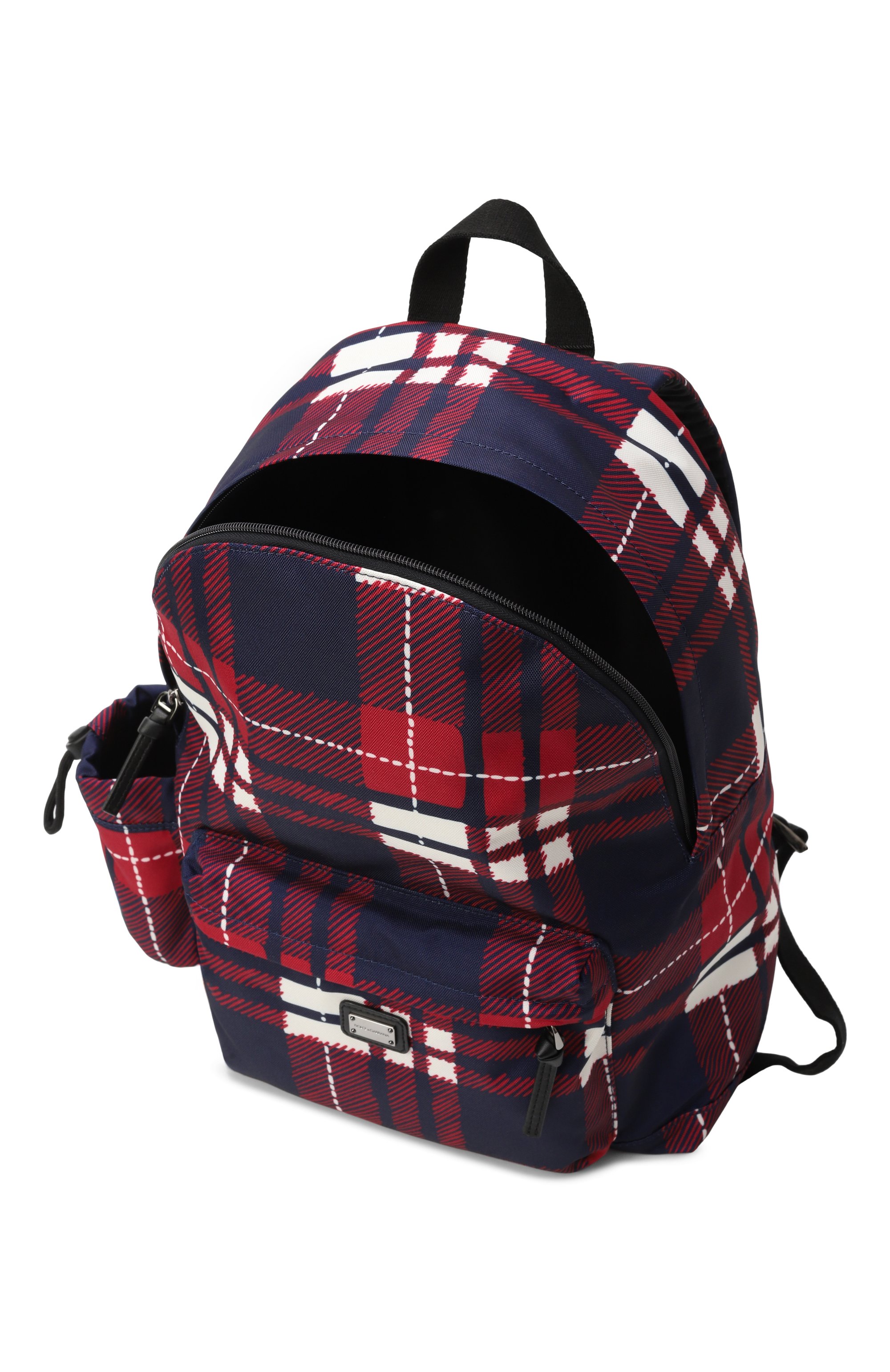 Рюкзак DOLCE & GABBANA, арт. EM0139/AV246, фото 3