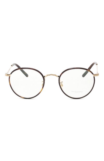 Оправа OLIVER PEOPLES, арт. 1308-5245, фото 4