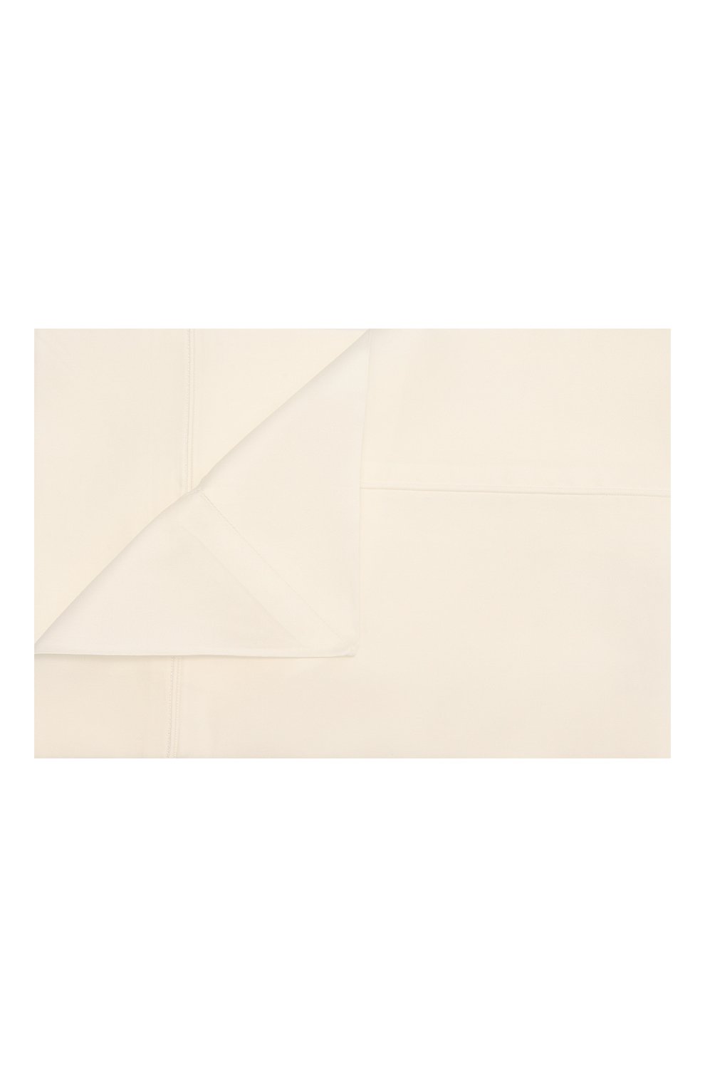 Комплект постельного белья grace FRETTE, арт. FR6238 E3491 260F, фото 6