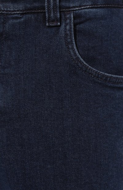 Джинсы STEFANO RICCI, арт. MFT43B2310/T130BL, фото 5