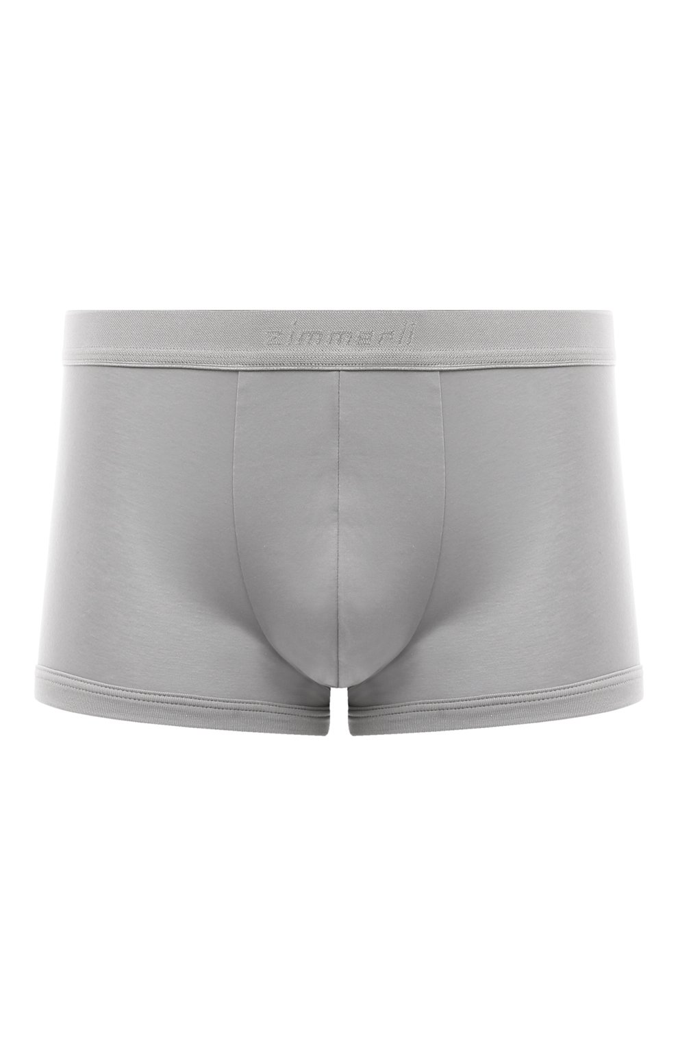 Хлопковые боксеры ZIMMERLI, арт. 286-1445, фото 1