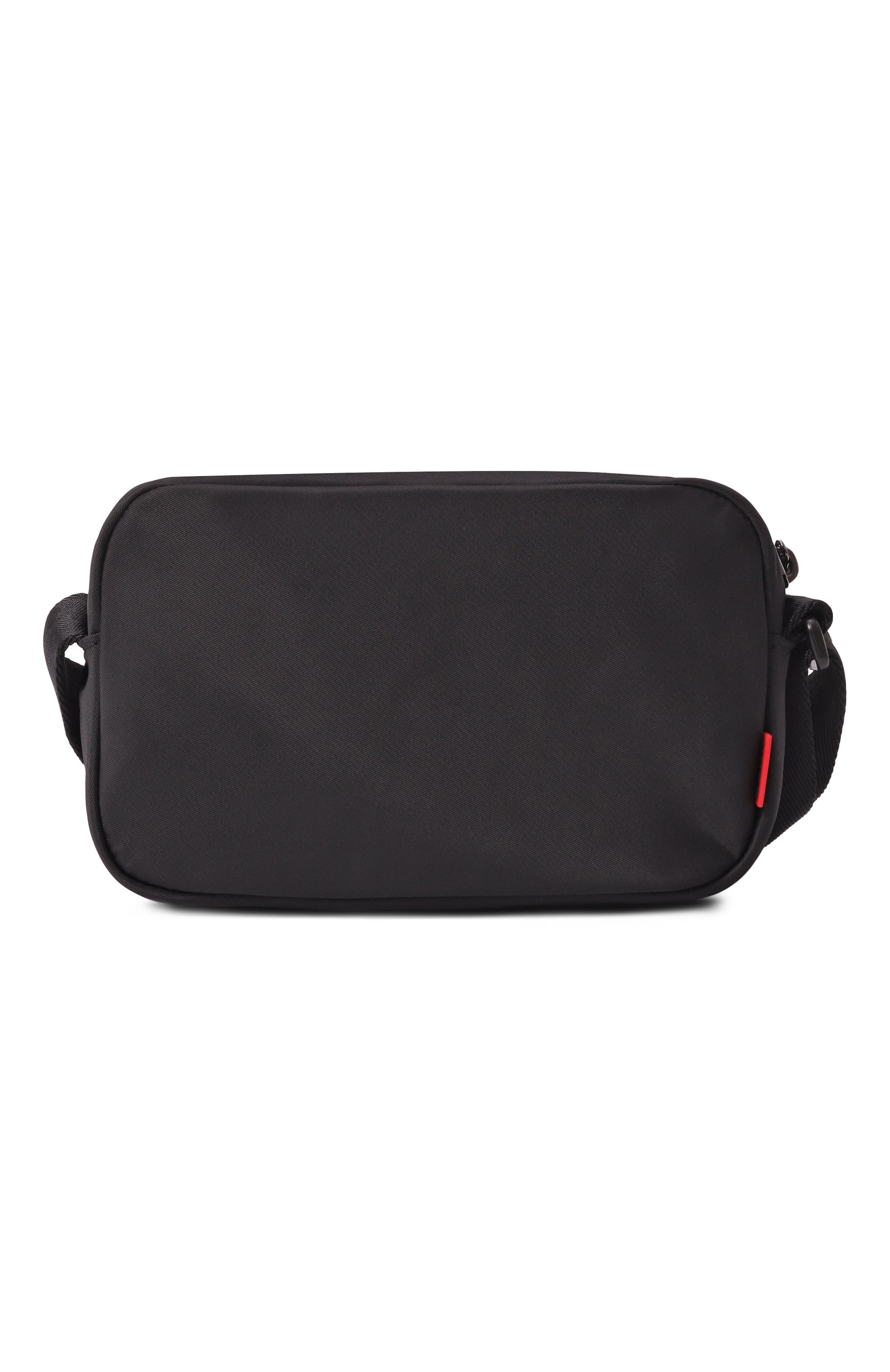 Сумка ethon 2.0 HUGO, арт. 50531117, фото 6