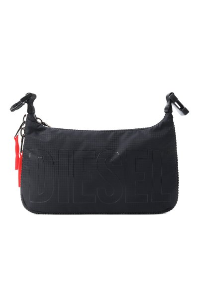 Сумка zip-d DIESEL, арт. X10315/P6872