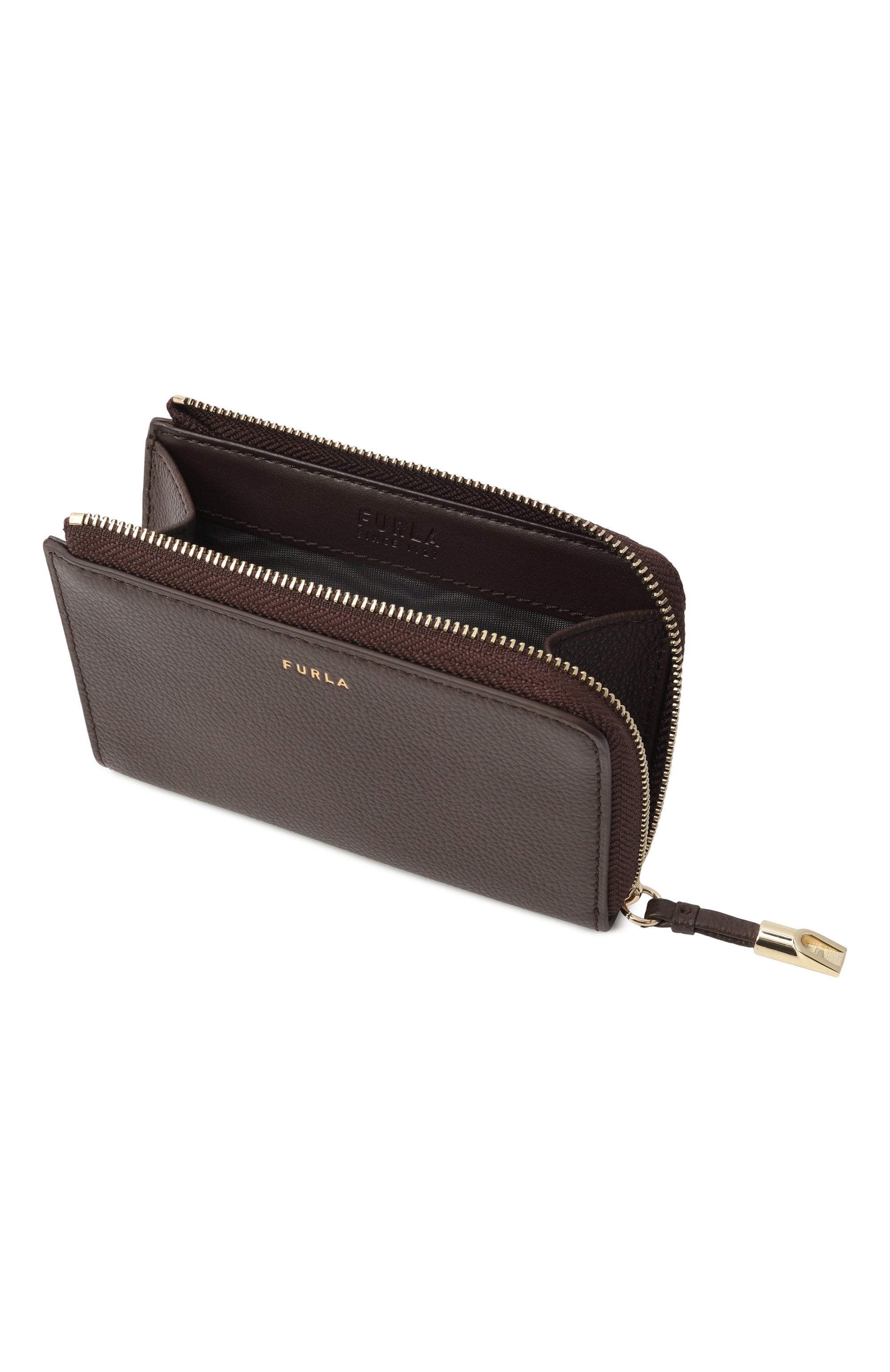 Кожаный футляр для кредитных карт FURLA, арт. WP00470/BX3036, фото 3