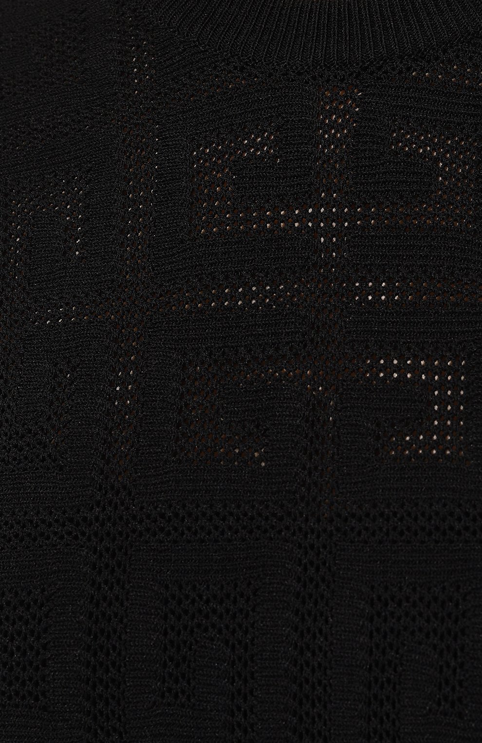 Платье из вискозы GIVENCHY, арт. BW21DJ4ZA4, фото 5