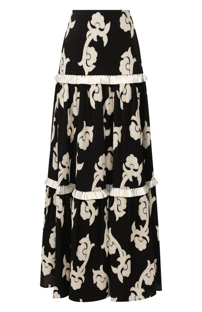 Юбка-макси ALEXIS, арт. A4190904-5732, фото 1