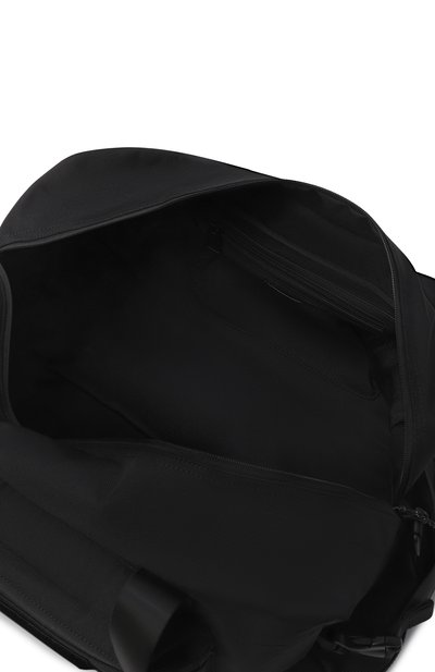 Сумка holdall  REPLAY, арт. FM3746.000.A2020A, фото 5
