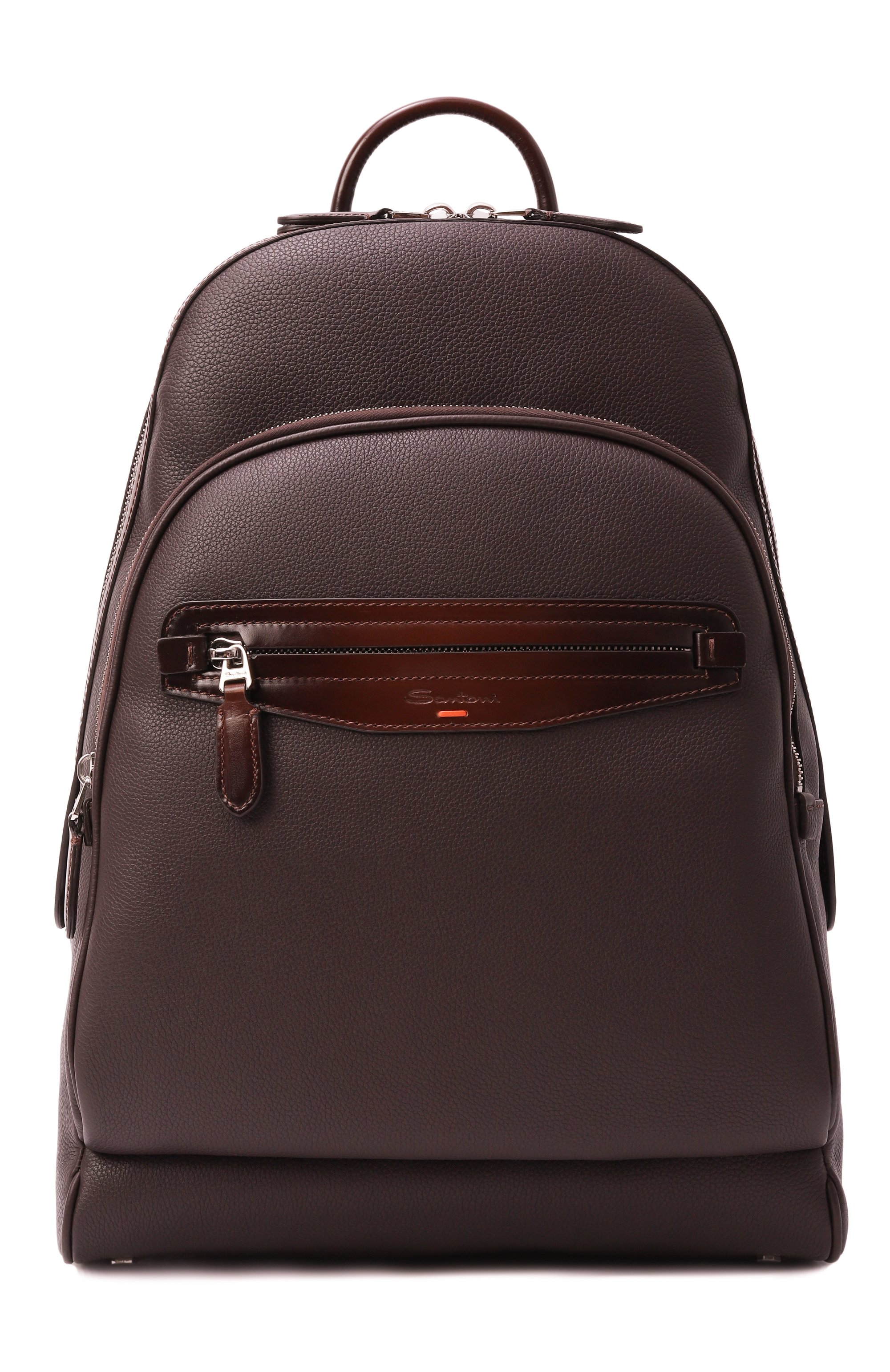 Рюкзак SANTONI, арт. UIBGA2647BS-ACUH, фото 1