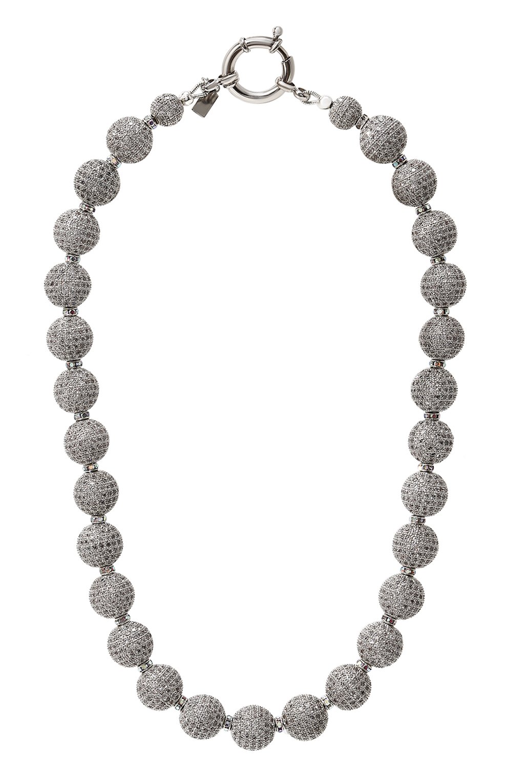 Колье VIEN, арт. 2324-132, фото 1