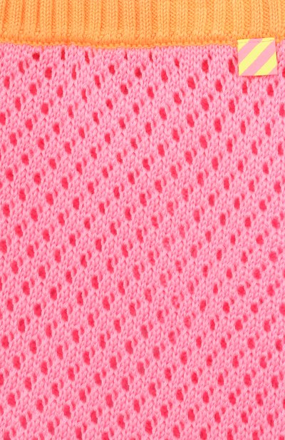 Шорты BILLIEBLUSH, арт. U21072, фото 3