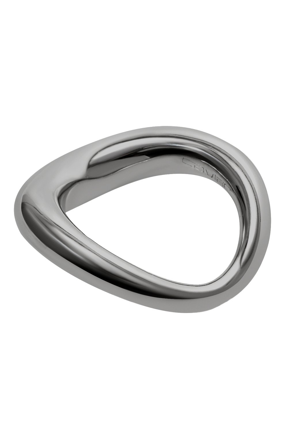 Кольцо stealing beauty CAVIAR JEWELLERY, арт. SB016, фото 3