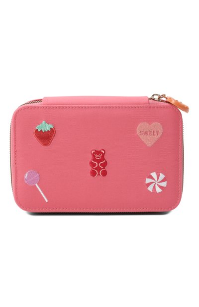 Пенал JEUNE PREMIER, арт. PF025235, фото 1