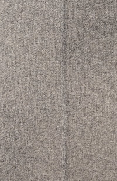 Кашемировая юбка FREEAGE, арт. WS24.SK043.3070.901, фото 5