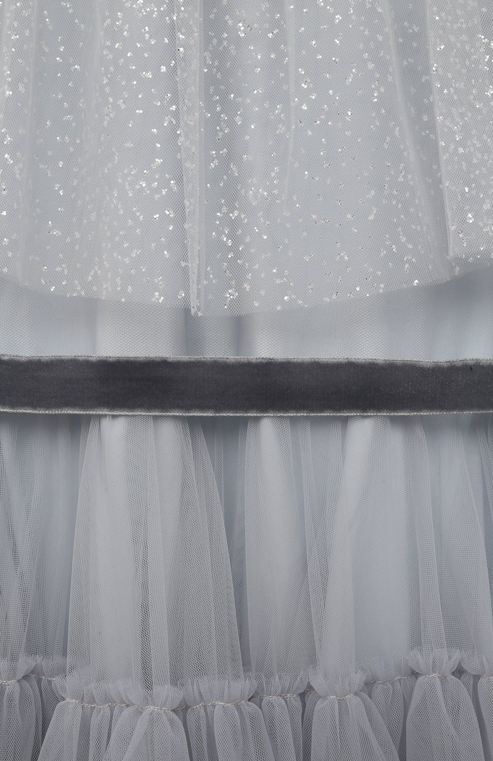 Платье DESIGNERS CAT, арт. 100000K01001481/4A-8A, фото 3