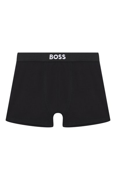Комплект из двух боксеров BOSS, арт. J52665, фото 2