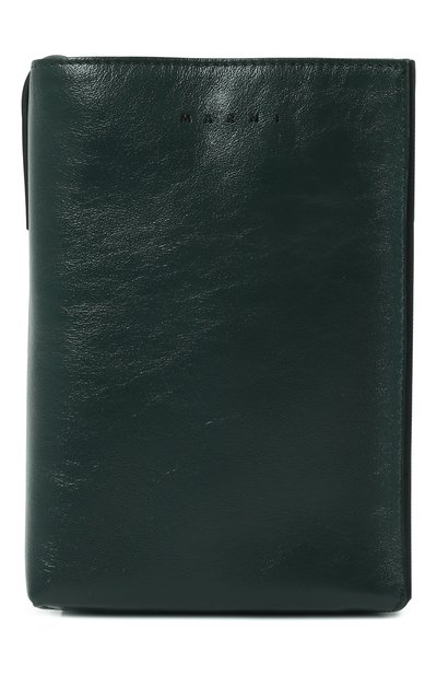 Сумка museo nano MARNI, арт. SBMQ0040Q0/P2644, фото 1