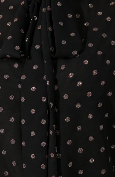 Блузка MSGM, арт. 2743MDM08 195703, фото 5