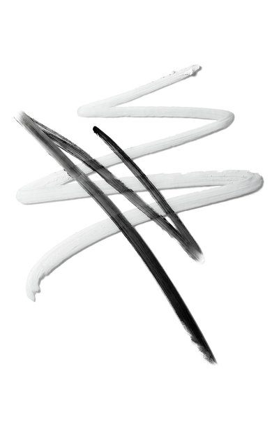 Устойчивый карандаш для век pro longwear MAC, арт. SN48-01, фото 4