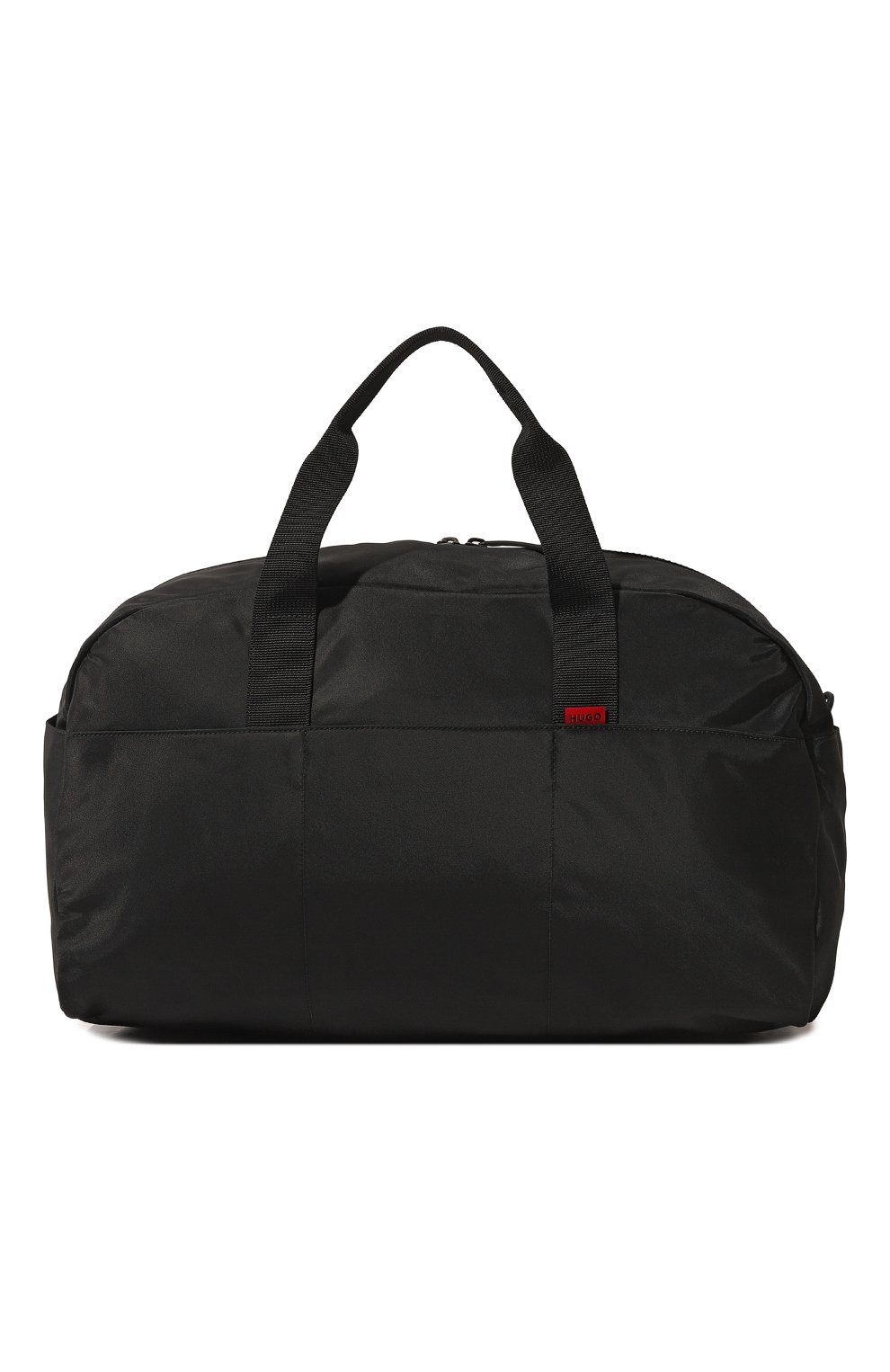 Сумка HUGO, арт. 50486201, фото 6