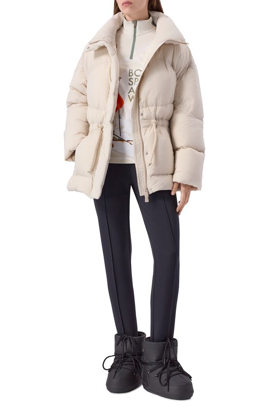 Пуловер Bogner 51789763 Разноцветный  51789763 Фото 2