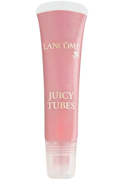 Женские блеск для губ juicy tubes, оттенок 95 LANCOME, арт. 3605530317610