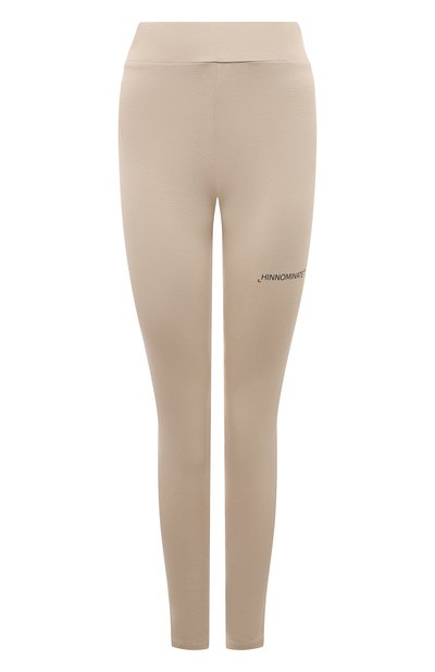 Легинсы HINNOMINATE, арт. HDS3/HNW678, фото 1