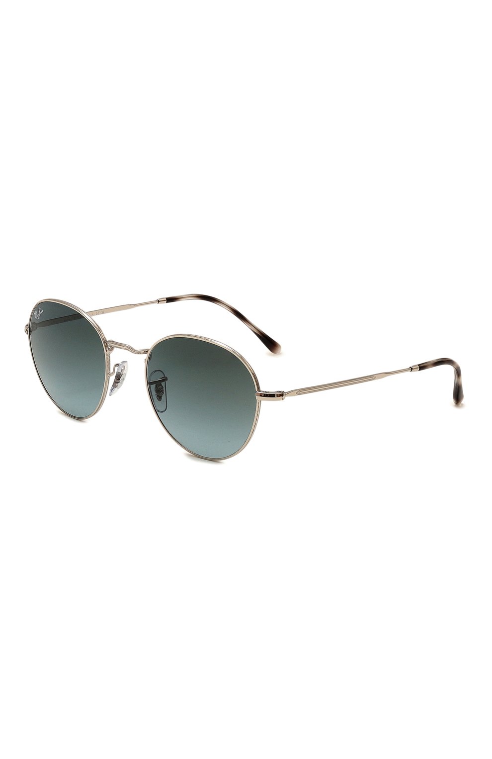 Солнцезащитные очки RAY-BAN, арт. 3582-003/3M, фото 1