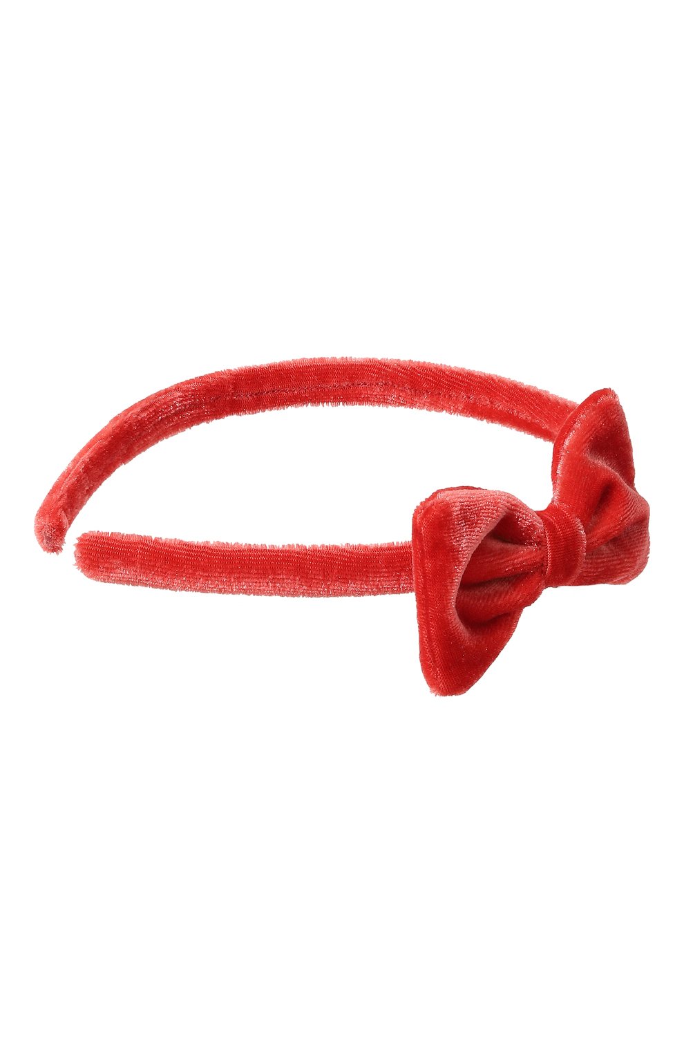 Ободок JUNEFEE, арт. 7122., фото 2