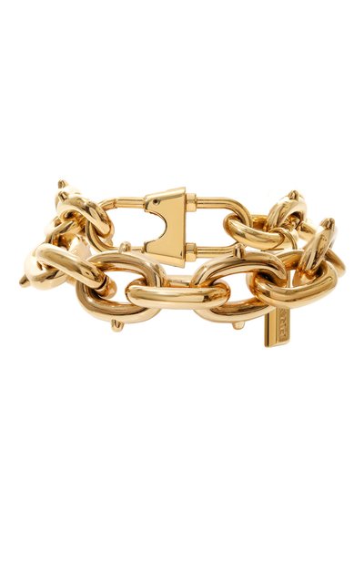 Браслет PRADA, арт. 1JB233-PL8-F0056, фото 1