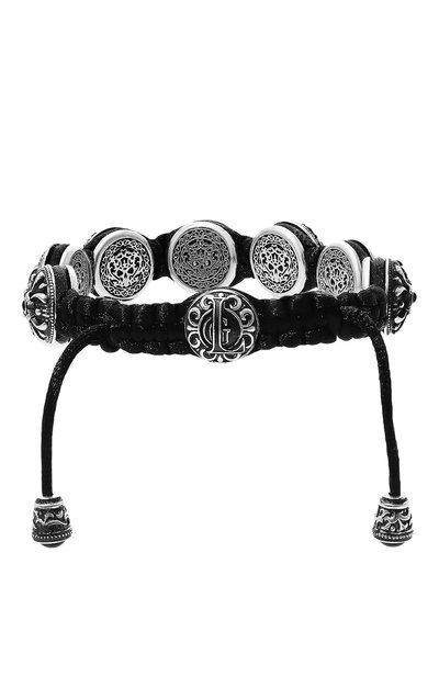 Браслет возрождение империи GL JEWELRY, арт. M420016-S97-435, фото 3