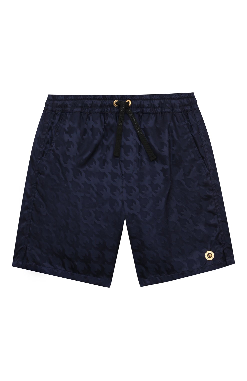 Плавки-шорты STEFANO RICCI JUNIOR, арт. Y6B4100010/PA003Q, фото 1